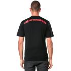 Camiseta Alpinestars Horizon