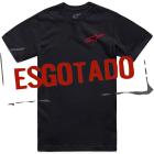 Camiseta Alpinestars Horizon