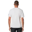Camiseta Alpinestars Los Angeles Branco