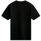 Camiseta Alpinestars Noka