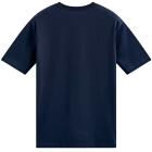 Camiseta Alpinestars Noka