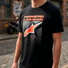 Camiseta Alpinestars Noka