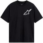 Camiseta Alpinestars One Oversized