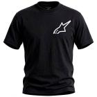 Camiseta Alpinestars One Oversized