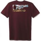 Camiseta Alpinestars Painted