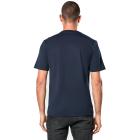 Camiseta Alpinestars Par Azul
