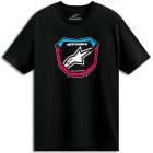 Camiseta Alpinestars Plate