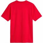 Camiseta Alpinestars Plate