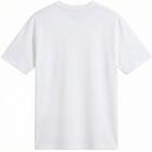 Camiseta Alpinestars Plate