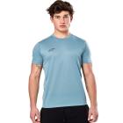 Camiseta Alpinestars Point Performance