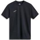 Camiseta Alpinestars Point Performance