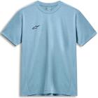 Camiseta Alpinestars Point Performance