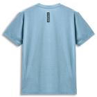 Camiseta Alpinestars Point Performance