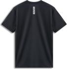 Camiseta Alpinestars Point Performance