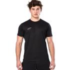 Camiseta Alpinestars Point Performance