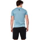 Camiseta Alpinestars Point Performance