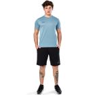 Camiseta Alpinestars Point Performance