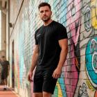 Camiseta Alpinestars Point Performance