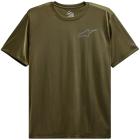 Camiseta Alpinestars Pursue Performance