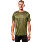 Camiseta Alpinestars Pursue Performance