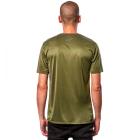 Camiseta Alpinestars Pursue Performance