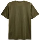 Camiseta Alpinestars Pursue Performance