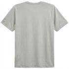 Camiseta Alpinestars Pursue Performance