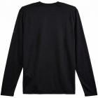 Camiseta Alpinestars Pursue Performance Manga Longa