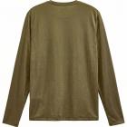 Camiseta Alpinestars Pursue Performance Manga Longa