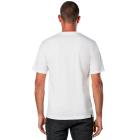 Camiseta Alpinestars SPS Branco