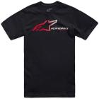 Camiseta Alpinestars SPS Branco