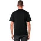 Camiseta Alpinestars SPS Preto