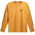 Camiseta Alpinestars Sunday Manga Longa