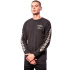 Camiseta Alpinestars Sunday Manga Longa