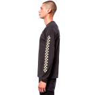 Camiseta Alpinestars Sunday Manga Longa