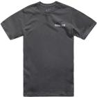 Camiseta Alpinestars Tanked Preto