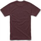 Camiseta Alpinestars Terra