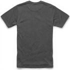 Camiseta Alpinestars Terra