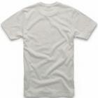 Camiseta Alpinestars Victory Revolve Bege