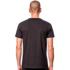 Camiseta Alpinestars Victory Revolve Preto