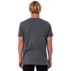 Camiseta Alpinestars Victory Roots Cinza