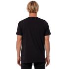 Camiseta Alpinestars Victory Roots Preto