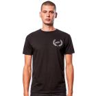 Camiseta Alpinestars Wreath