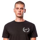 Camiseta Alpinestars Wreath