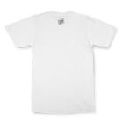 Camiseta ASW Ride Branco