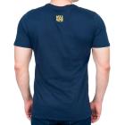 Camiseta Bike&Nuts Atacama