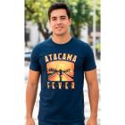 Camiseta Bike&Nuts Atacama