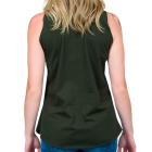 Camiseta Bike&Nuts Crank & Roses