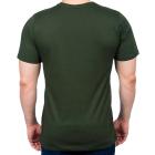 Camiseta Bike&Nuts Cycling Sickness