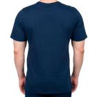 Camiseta Bike&Nuts Il Pirata